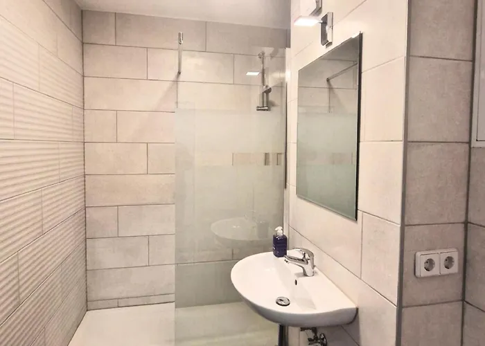 Premium For Groups Berlijn